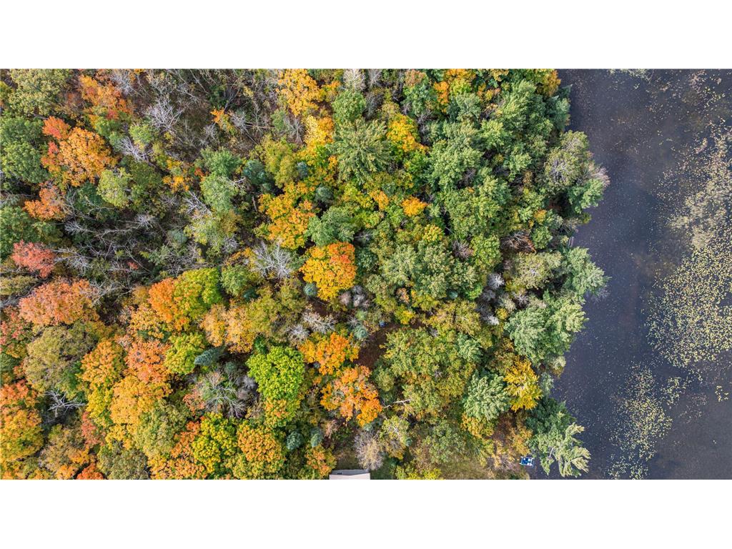 LOT A State Hwy 18 Garrison MN 56401 - Kenney 7028699 image12