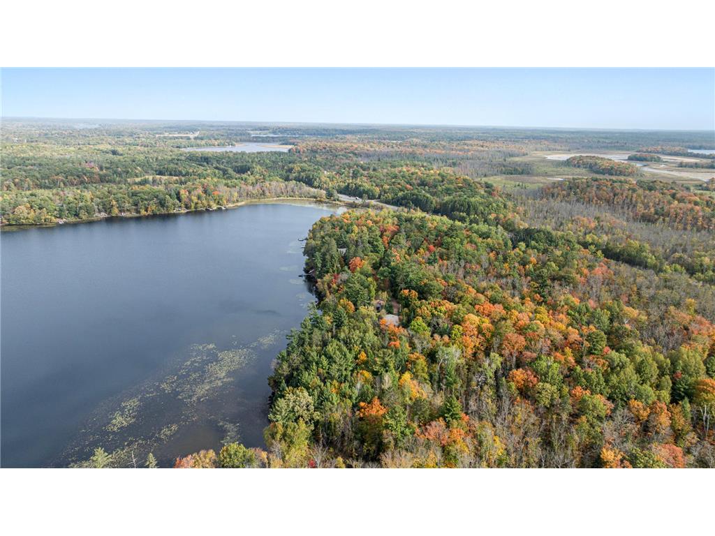 LOT A State Hwy 18 Garrison MN 56401 - Kenney 7028699 image13