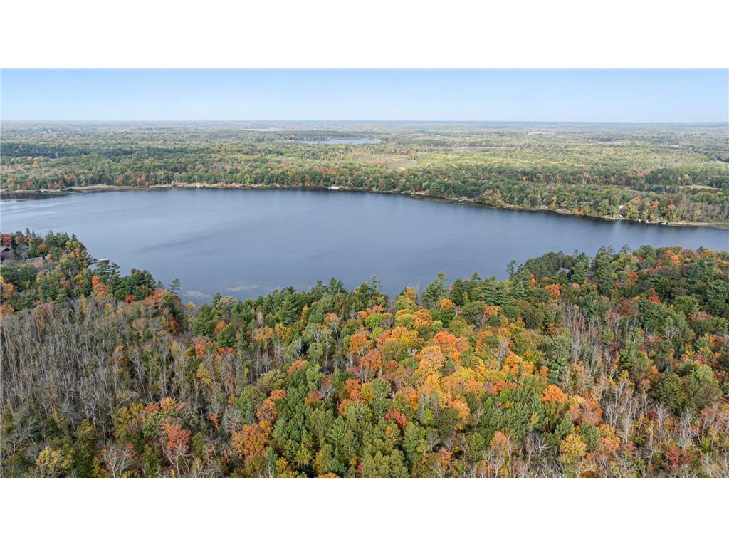 LOT A State Hwy 18 Garrison MN 56401 - Kenney 7028699 image14