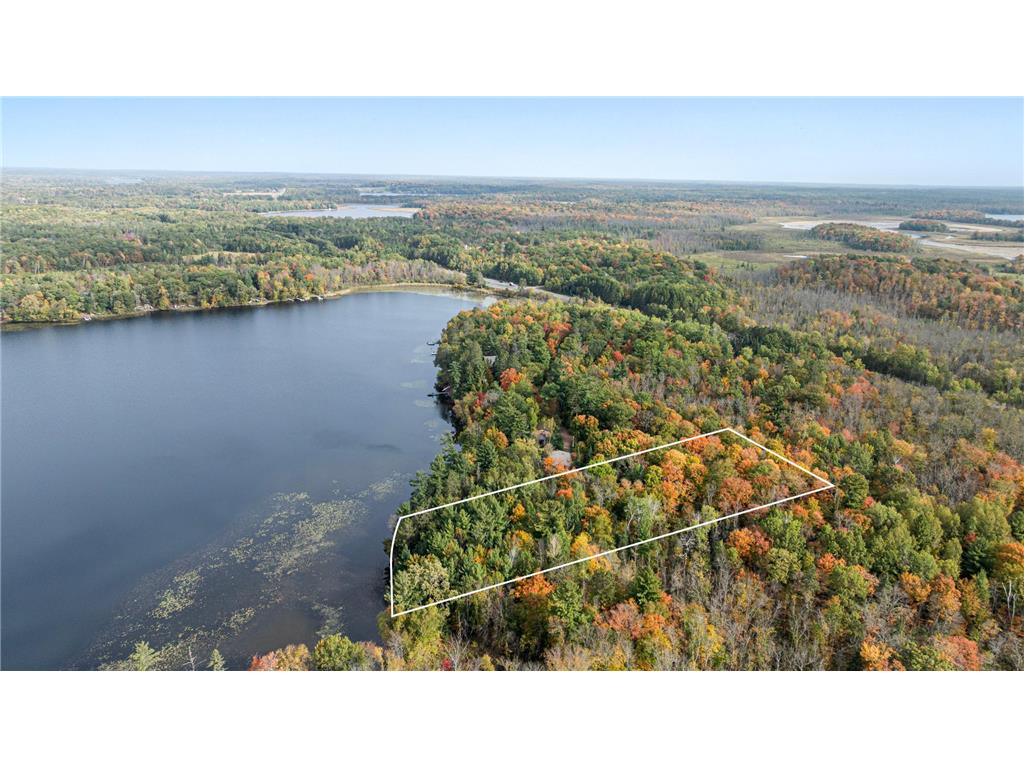 LOT A State Hwy 18 Garrison MN 56401 - Kenney 7028699 image15