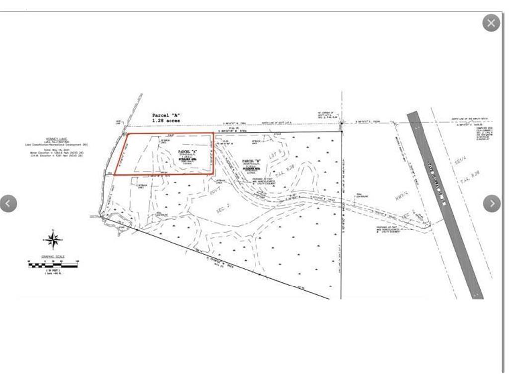 LOT A State Hwy 18 Garrison MN 56401 - Kenney 7028699 image16