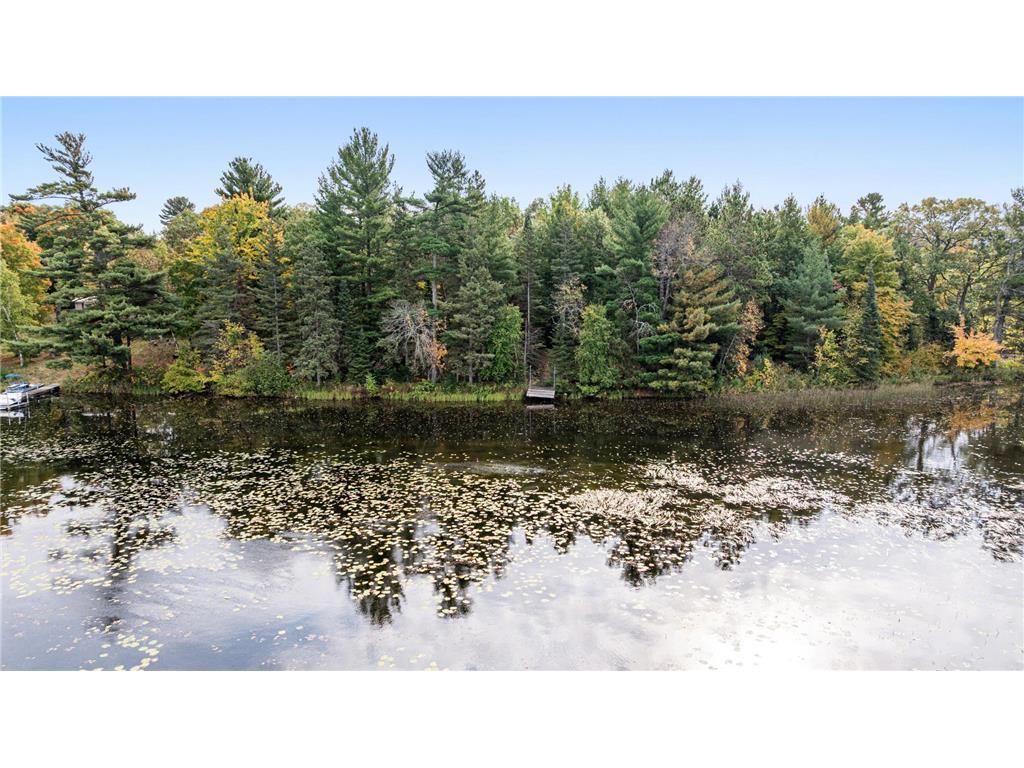 LOT A State Hwy 18 Garrison MN 56401 - Kenney 7028699 image2