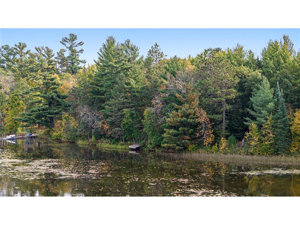 LOT A State Hwy 18 Garrison MN 56401 - Kenney 7028699 image3