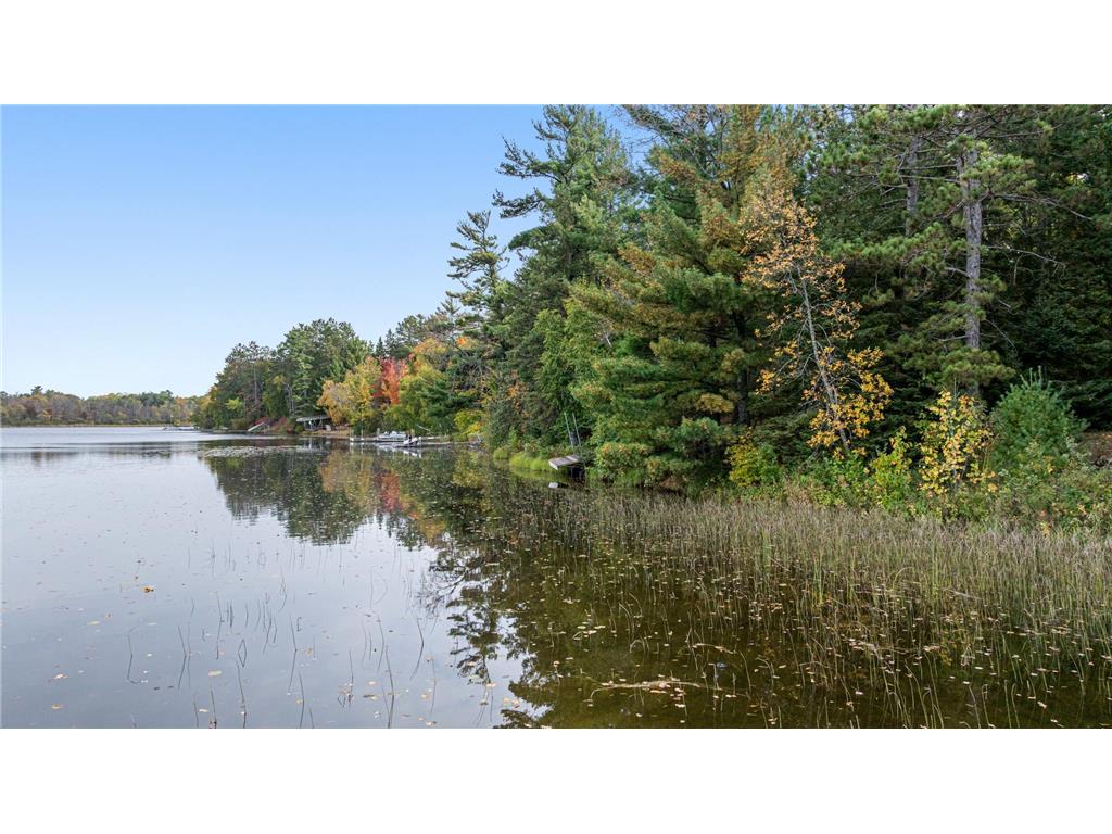 LOT A State Hwy 18 Garrison MN 56401 - Kenney 7028699 image4