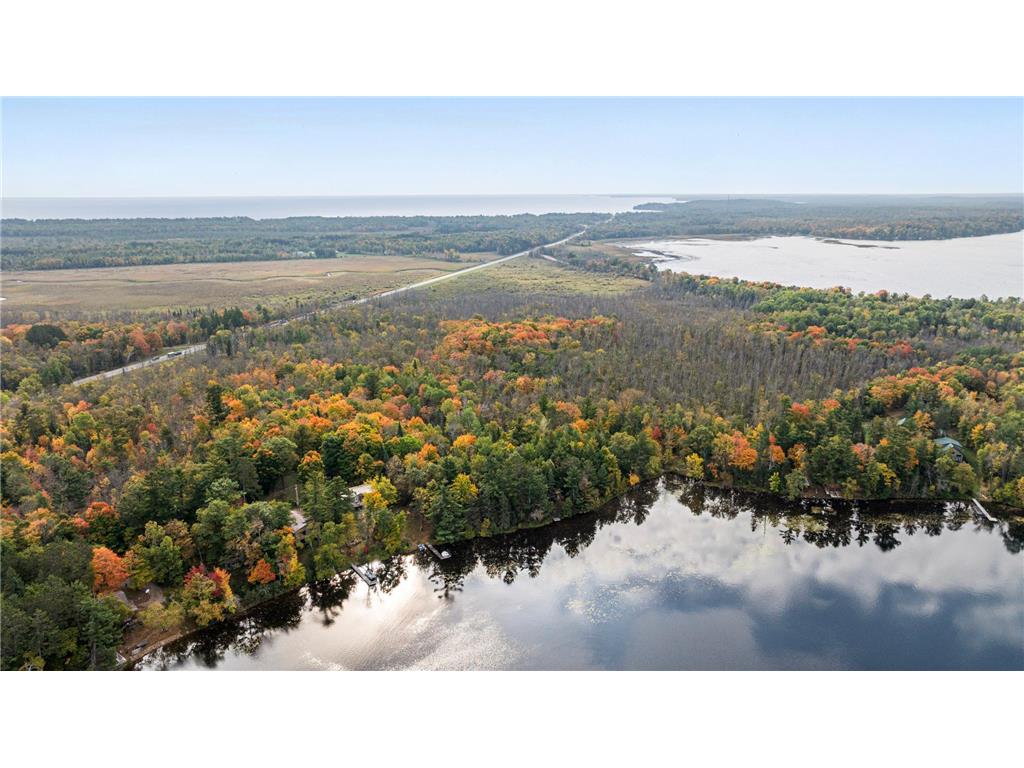LOT A State Hwy 18 Garrison MN 56401 - Kenney 7028699 image5