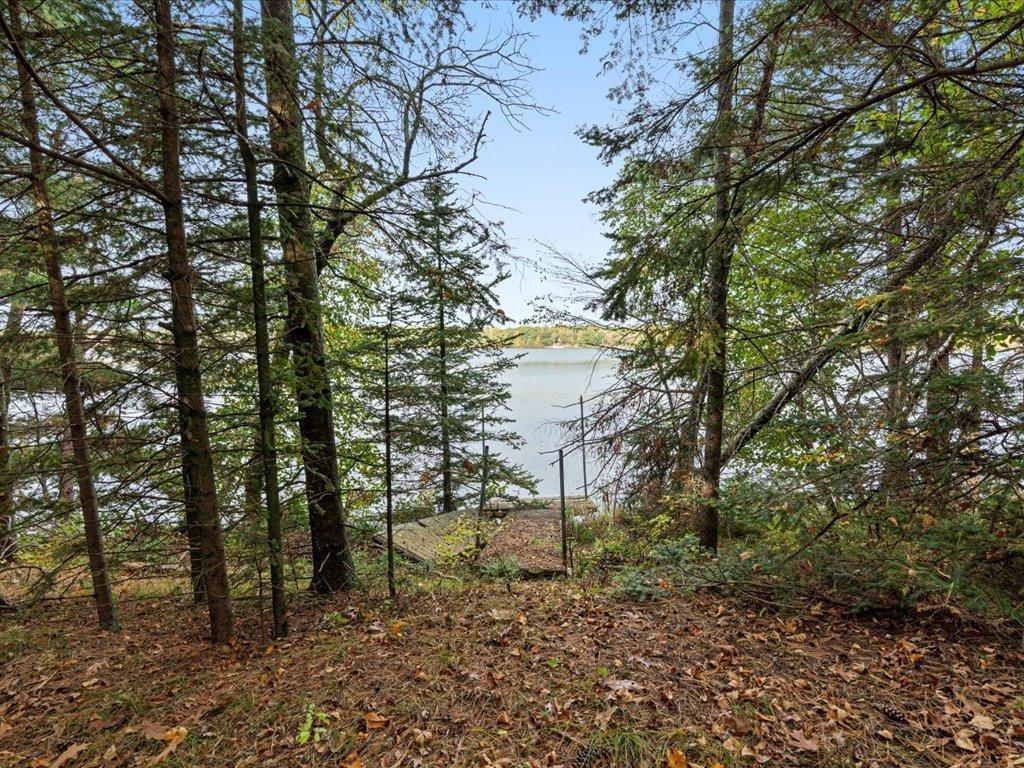 LOT A State Hwy 18 Garrison MN 56401 - Kenney 7028699 image6