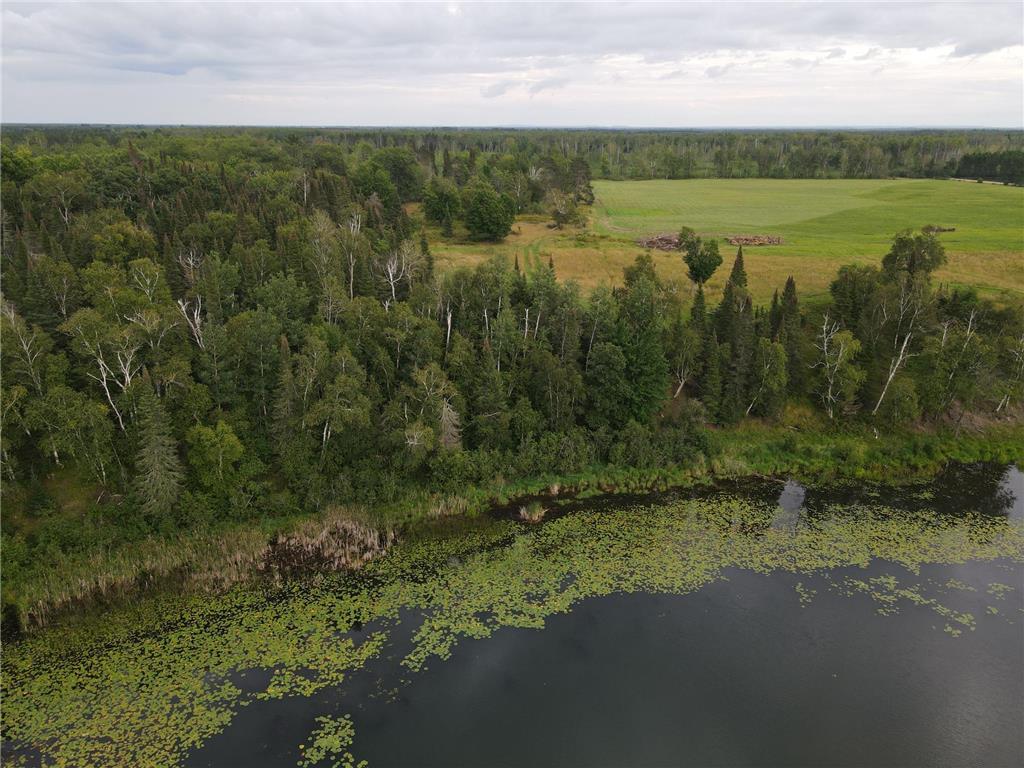 LOT C TBD County Road 51 Bovey MN 55709 6593694 image3