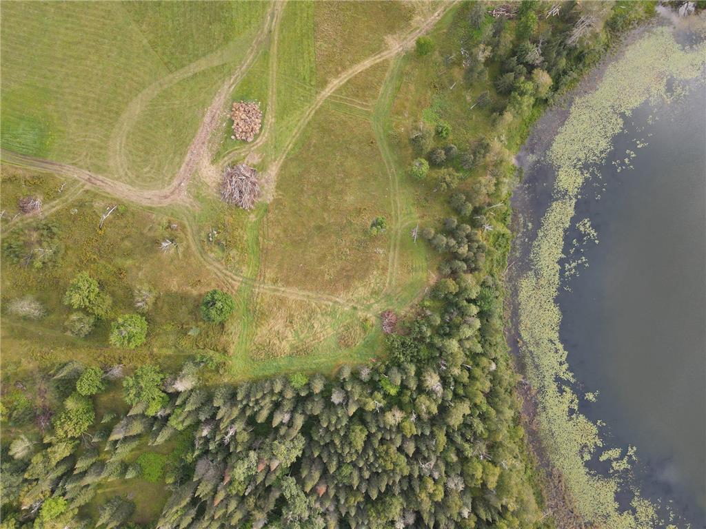 LOT C TBD County Road 51 Bovey MN 55709 6593694 image4