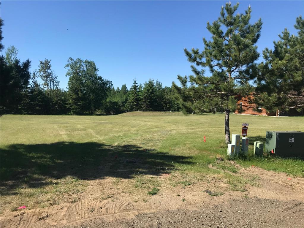 LOT D Rodeo Drive NW Northern Twp MN 56601 6492071 image1