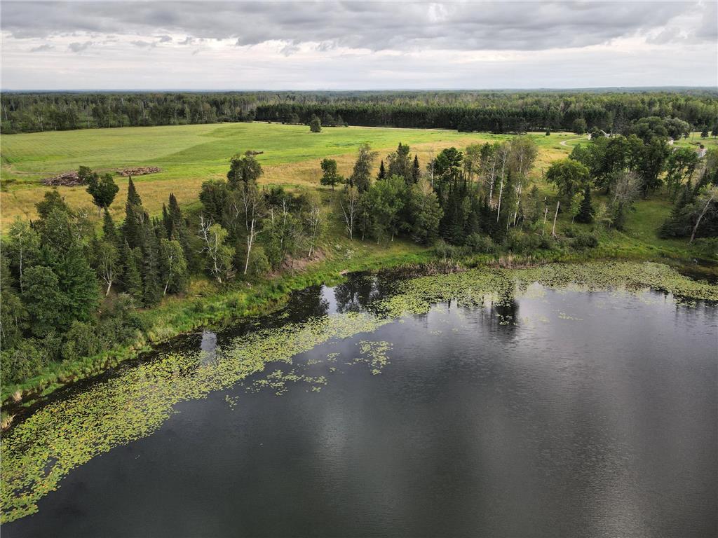 LOT D TBD County Road 51 Bovey MN 55709 6593723 image6