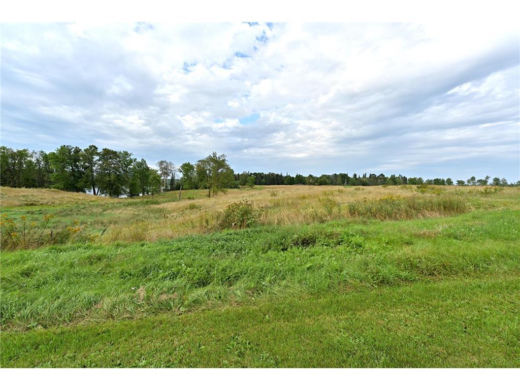 LOT D TBD County Road 51 Bovey MN 55709 6593723 image8
