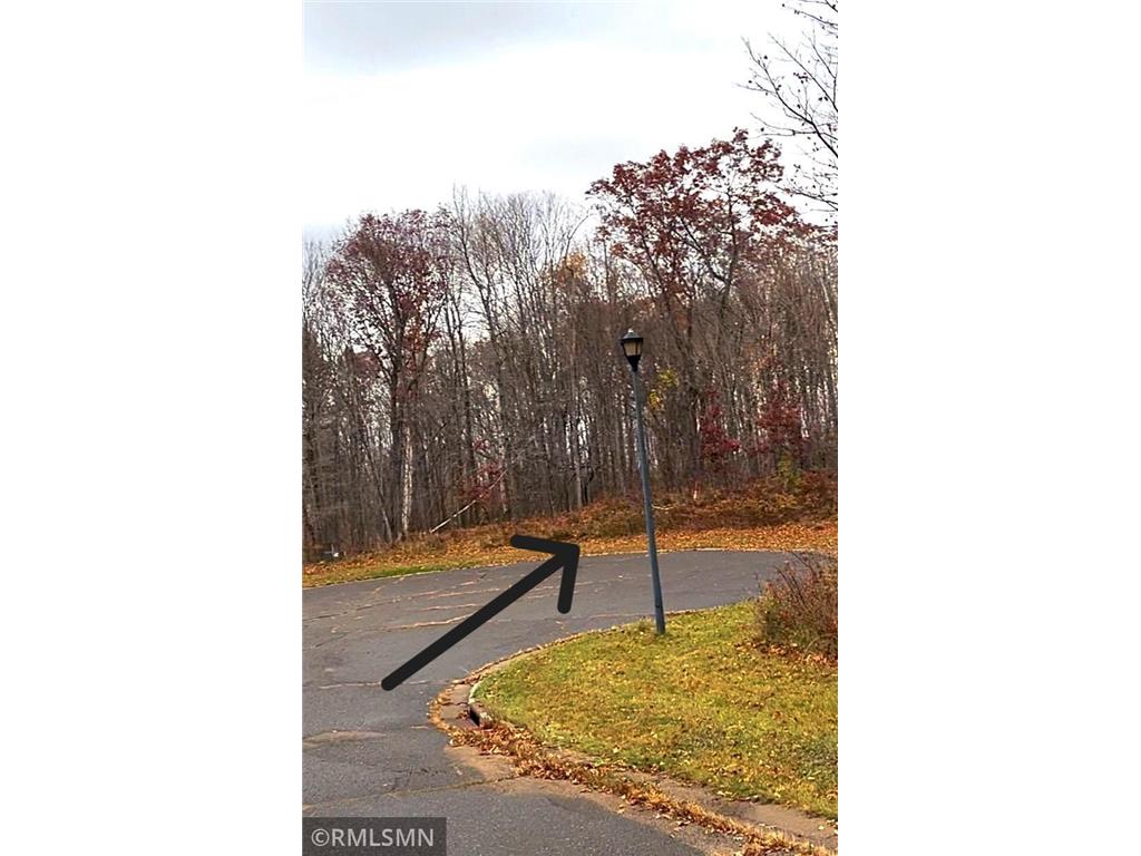 LOT15 Wilderness Hills Lane Luck WI 54853 6809141 image1