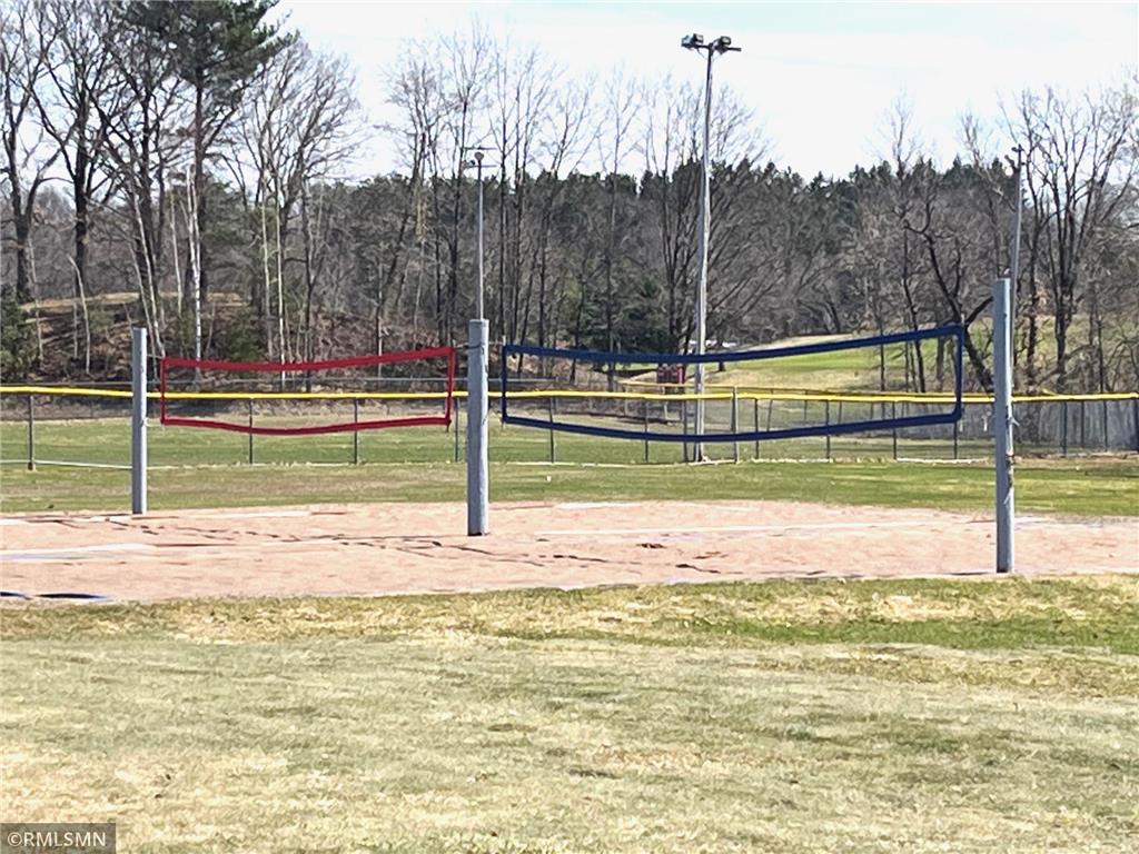 LOT15 Wilderness Hills Lane Luck WI 54853 6809141 image14