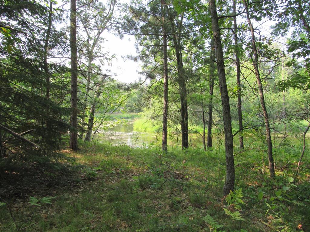 LOTS 5-11 TBD FRONT STREE FRONT STREET Wilson Twp MN 56474 - Pine River 7091925 image1