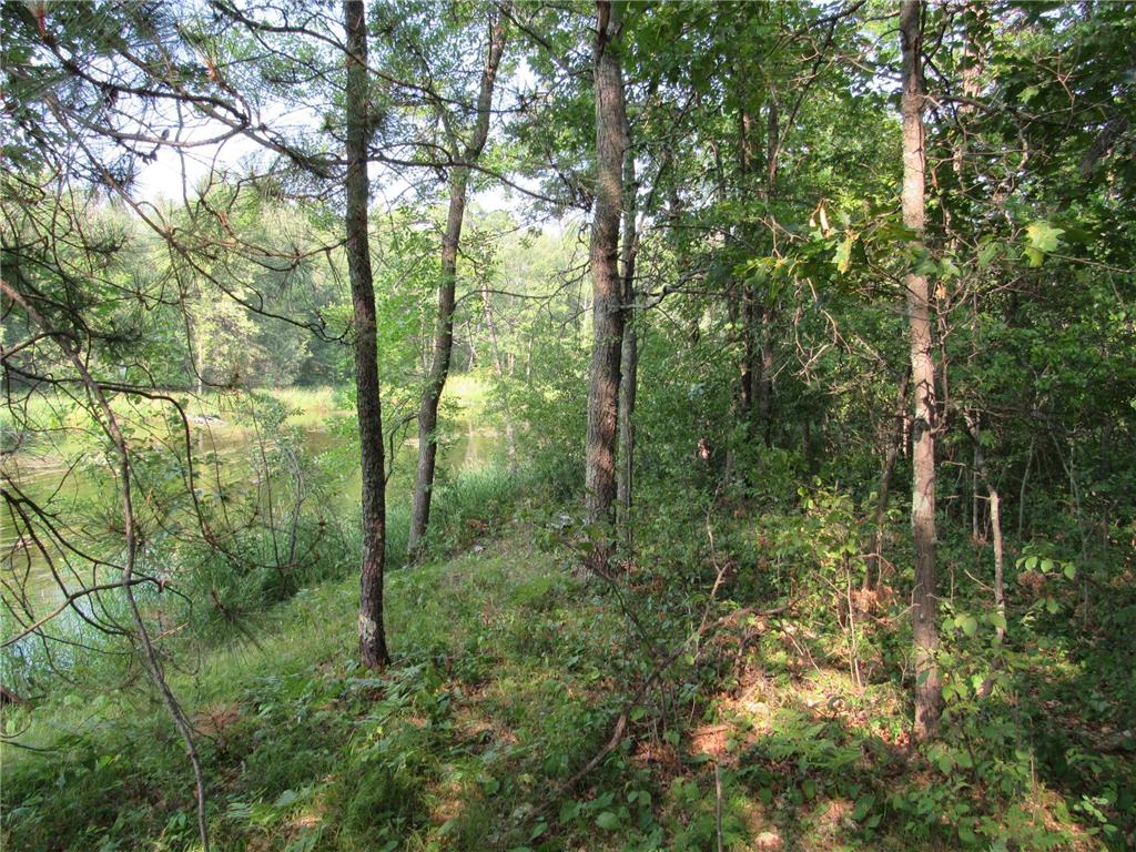 LOTS 5-11 TBD FRONT STREE FRONT STREET Wilson Twp MN 56474 - Pine River 7091925 image6