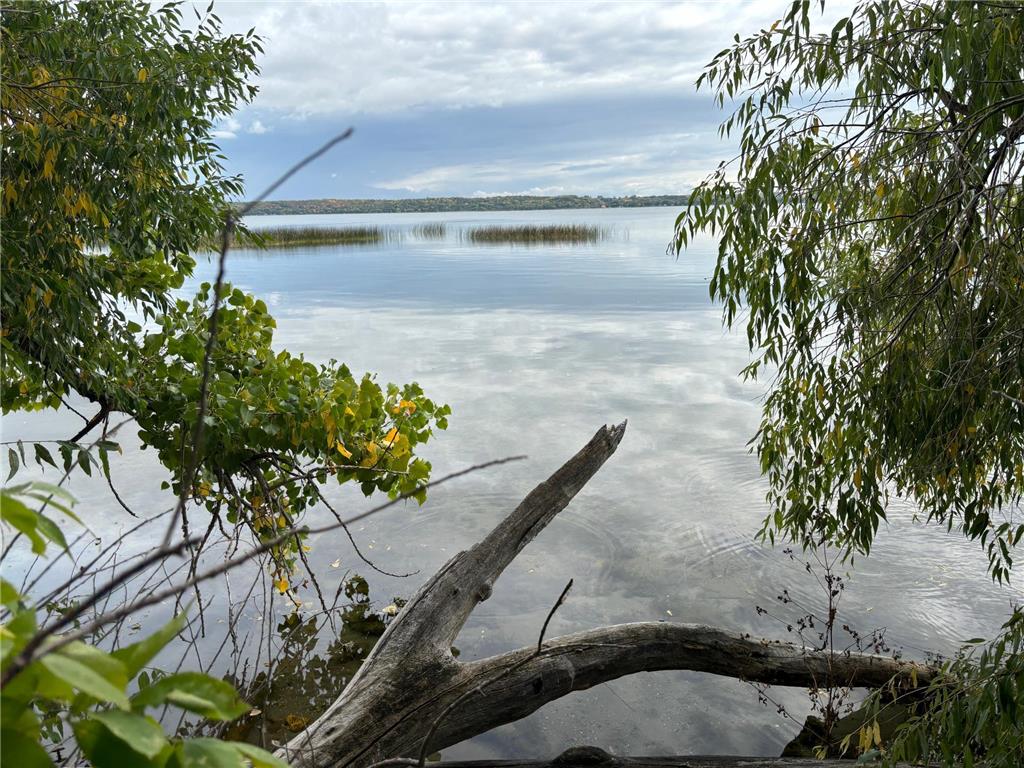 Long Beach State Highway 28 Glenwood MN 56334 - Minnewaska 6472950 image1