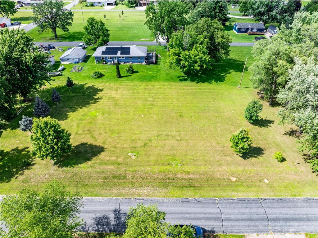 Lot 0 E 4th Street Buffalo City WI 54622 6747880 image1