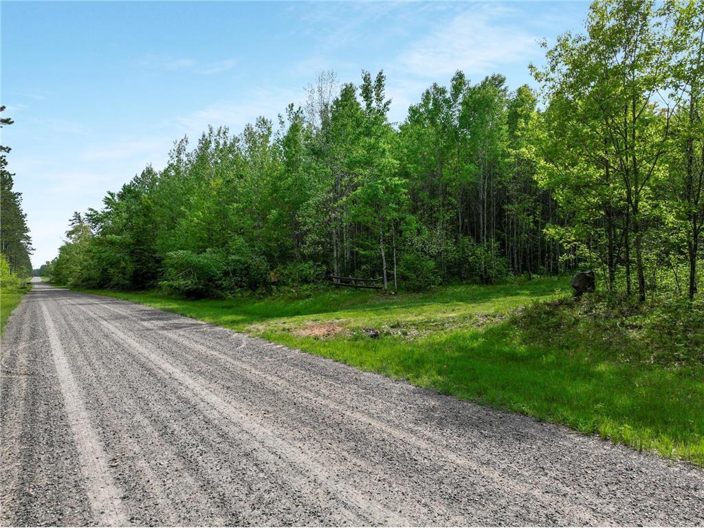 Lot 0 Sonby Road Hayward WI 54843 6381318 image1