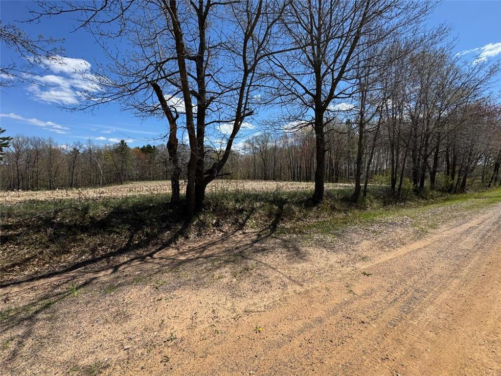 Lot 0 Weggen Road Ludington Twp WI 54722 7067038 image1