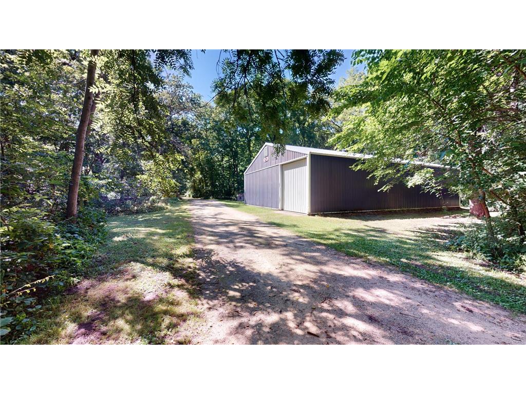 Lot 0 West Prairie Road Trempealeau WI 54661 6581784 image1