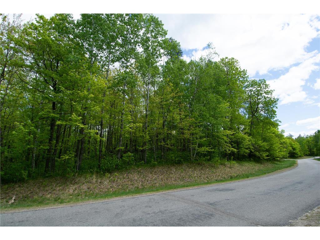 Lot 001 Block 013- Green Scene Drive Breezy Point MN 56472 7035800 image10