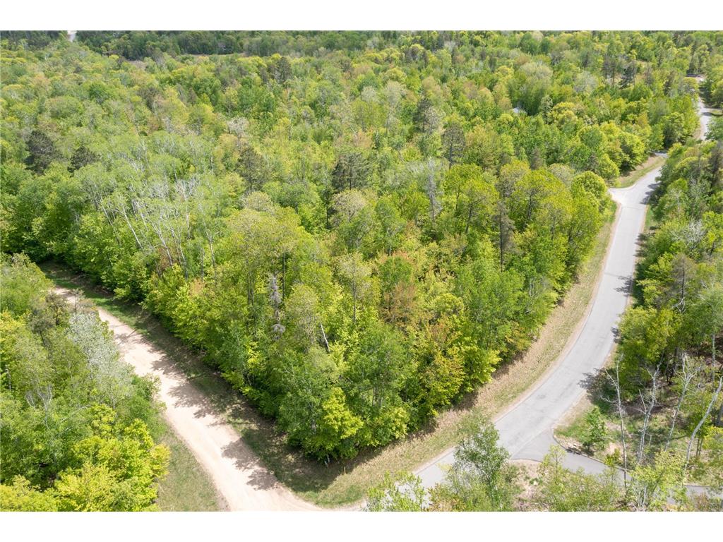 Lot 001 Block 013- Green Scene Drive Breezy Point MN 56472 7035800 image5