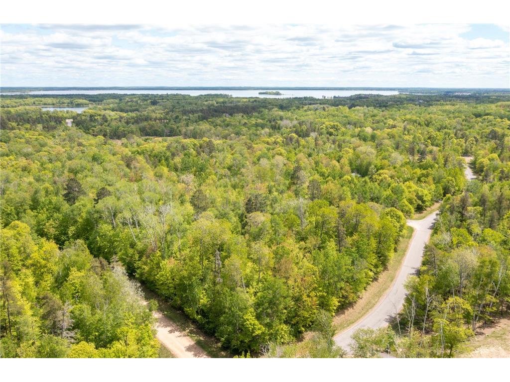 Lot 001 Block 013- Green Scene Drive Breezy Point MN 56472 7035800 image6