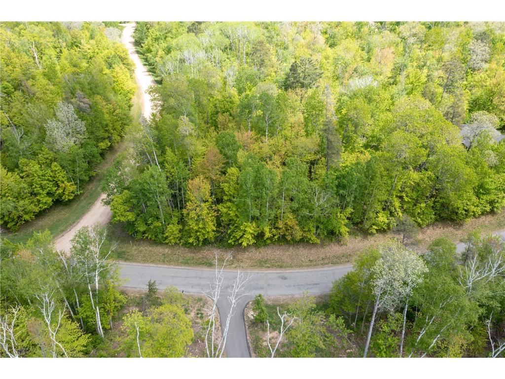 Lot 001 Block 013- Green Scene Drive Breezy Point MN 56472 7035800 image7