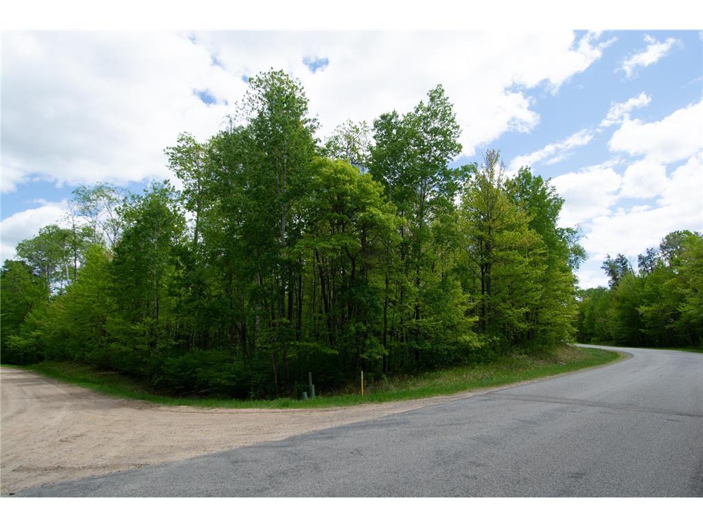 Lot 001 Block 013- Green Scene Drive Breezy Point MN 56472 7035800 image8