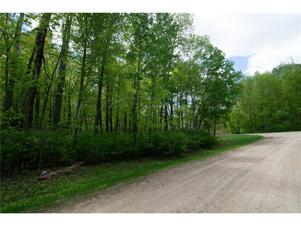 Lot 001 Block 013- Green Scene Drive Breezy Point MN 56472 7035800 image9