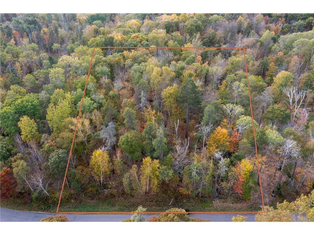 Lot 007 Block 010 - Green Scene Drive Breezy Point MN 56472 7035797 image1