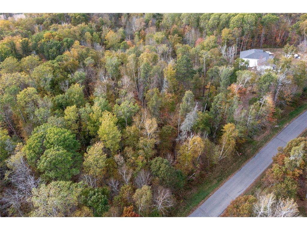 Lot 007 Block 010 - Green Scene Drive Breezy Point MN 56472 7035797 image2
