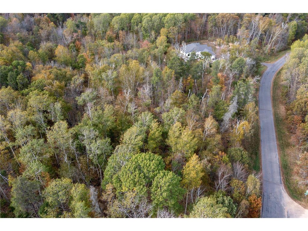 Lot 007 Block 010 - Green Scene Drive Breezy Point MN 56472 7035797 image3