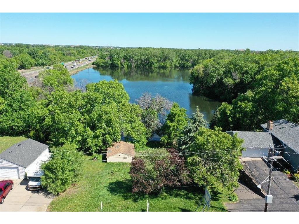 Lot 016 63rd Avenue N Brooklyn Park MN 55420 - Magda 6724595 image1