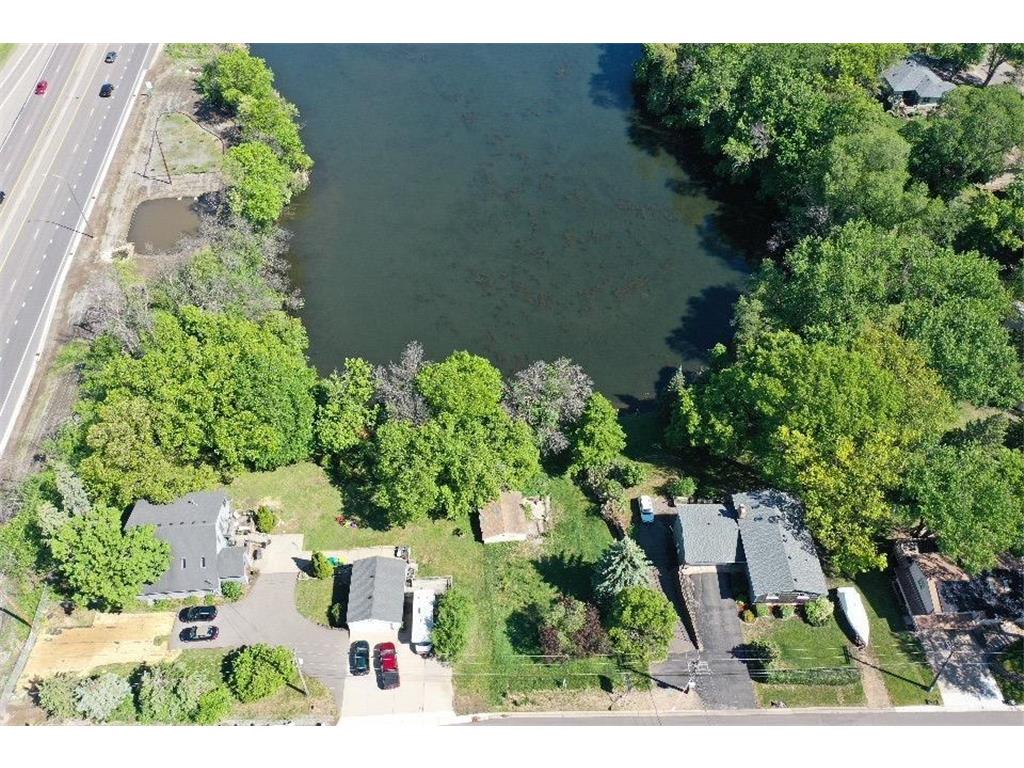 Lot 016 63rd Avenue N Brooklyn Park MN 55420 - Magda 6724595 image2