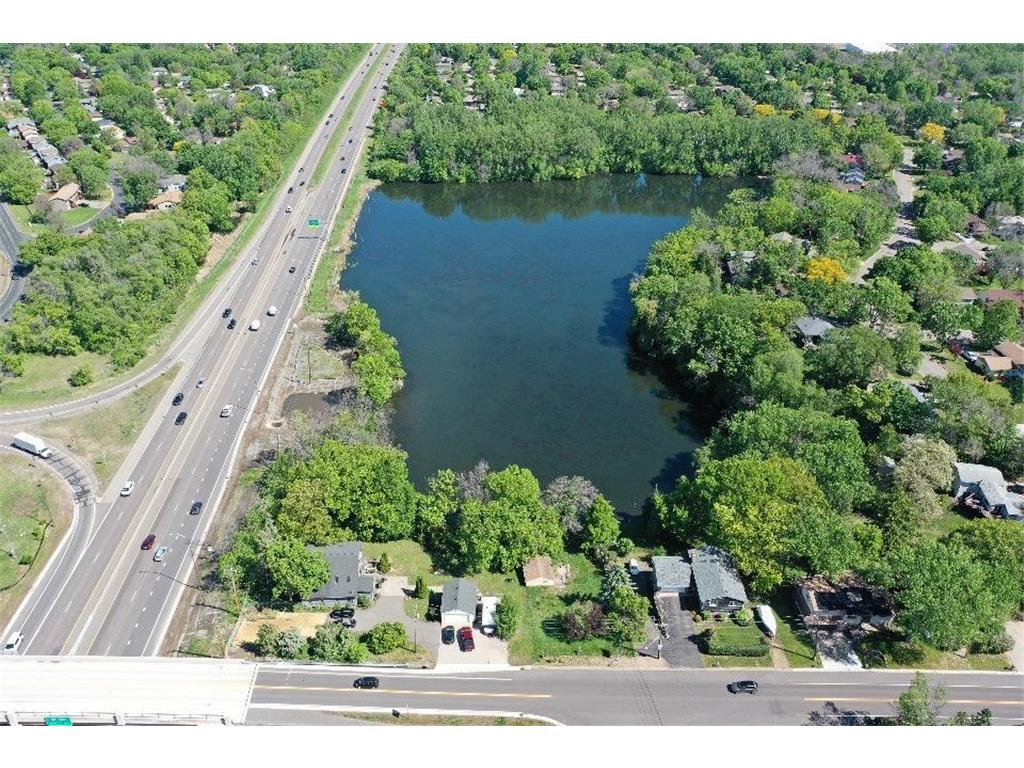 Lot 016 63rd Avenue N Brooklyn Park MN 55420 - Magda 6724595 image4