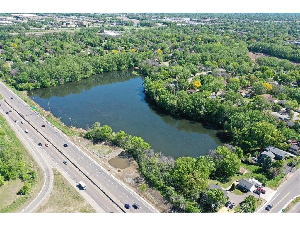 Lot 016 63rd Avenue N Brooklyn Park MN 55420 - Magda 6724595 image5