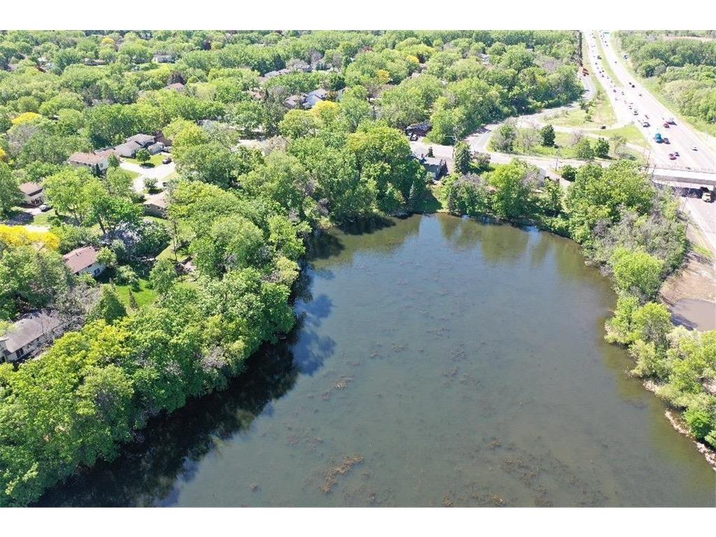 Lot 016 63rd Avenue N Brooklyn Park MN 55420 - Magda 6724595 image6