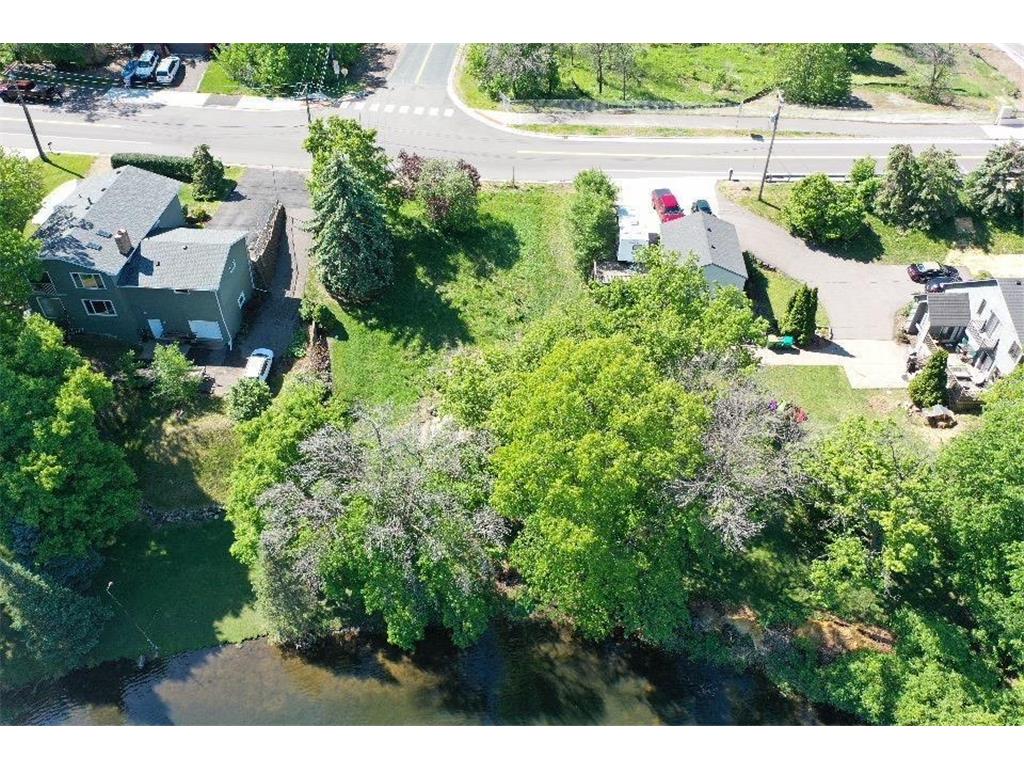 Lot 016 63rd Avenue N Brooklyn Park MN 55420 - Magda 6724595 image7