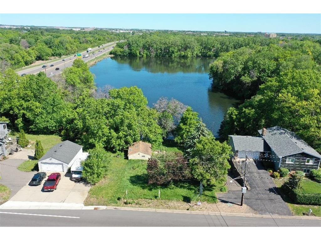 Lot 016 63rd Avenue N Brooklyn Park MN 55420 - Magda 6724595 image8