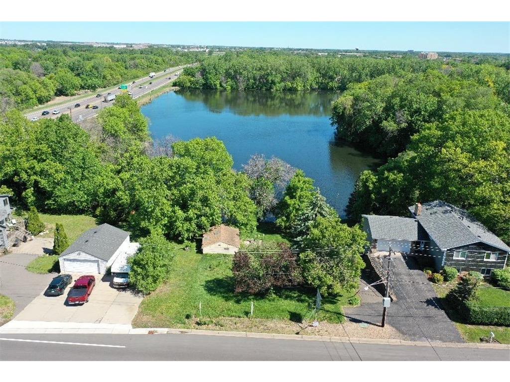 Lot 016 63rd Avenue N Brooklyn Park MN 55420 - Magda 6724595 image9