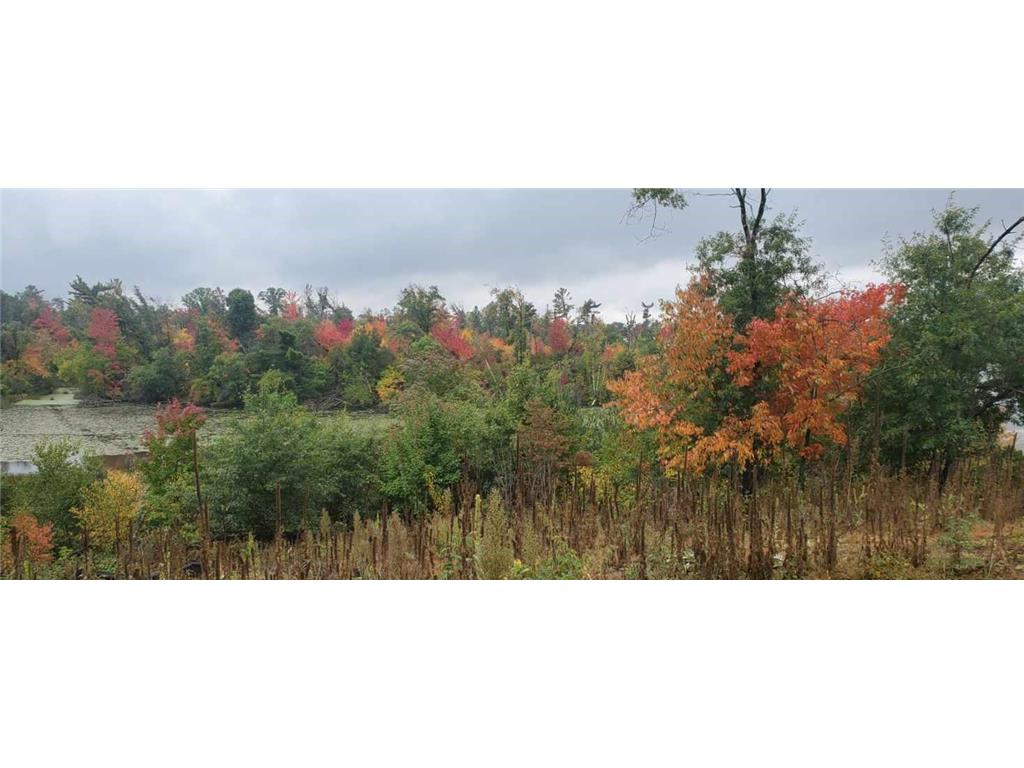 Lot 1 10-7/8 Avenue Prairie Lake Twp WI 54822 - Prairie 6572245 image10