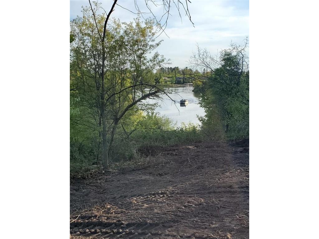 Lot 1 10-7/8 Avenue Prairie Lake Twp WI 54822 - Prairie 6572245 image3
