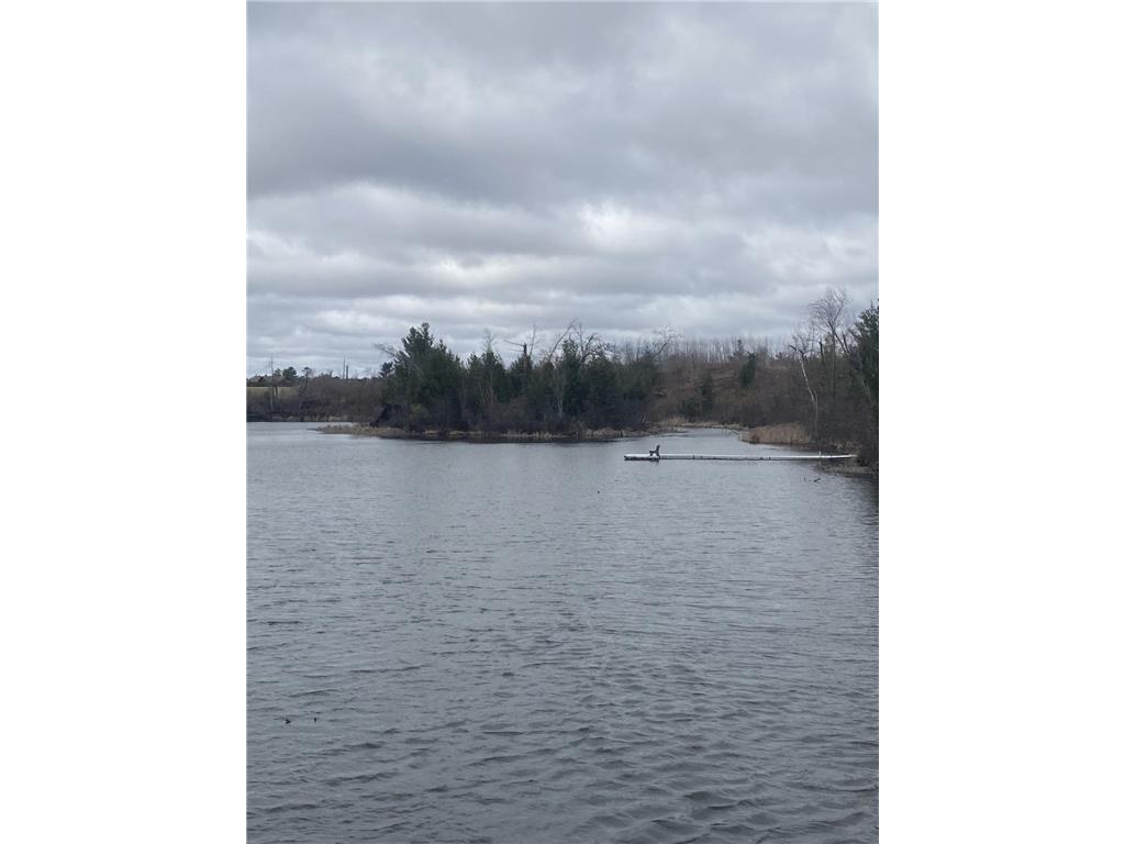 Lot 1 10-7/8 Avenue Prairie Lake Twp WI 54822 - Prairie 6572245 image4