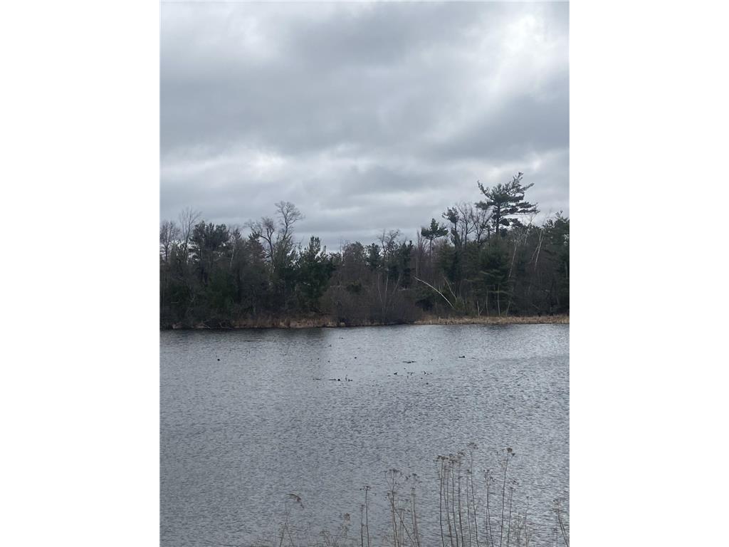 Lot 1 10-7/8 Avenue Prairie Lake Twp WI 54822 - Prairie 6572245 image6