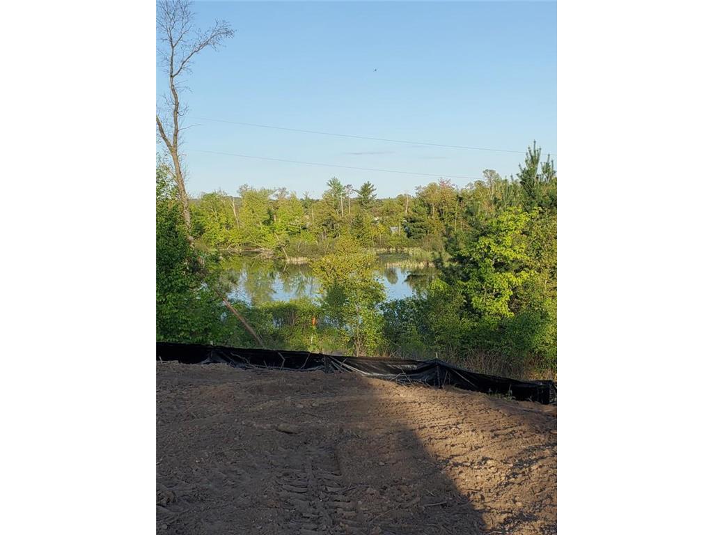 Lot 1 10-7/8 Avenue Prairie Lake Twp WI 54822 - Prairie 6572245 image7