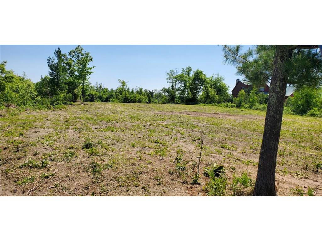 Lot 1 10-7/8 Avenue Prairie Lake Twp WI 54822 - Prairie 6572245 image9