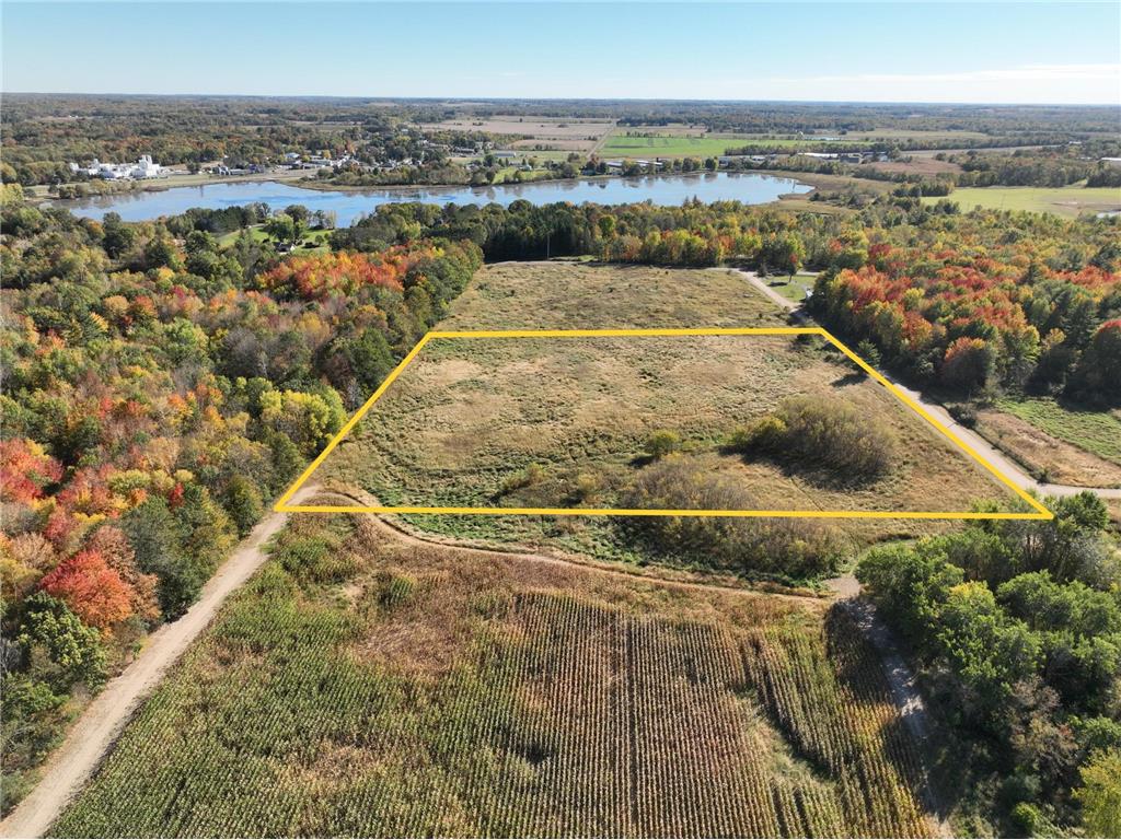 Lot 1 11th Street Clayton WI 54004 6690328 image1