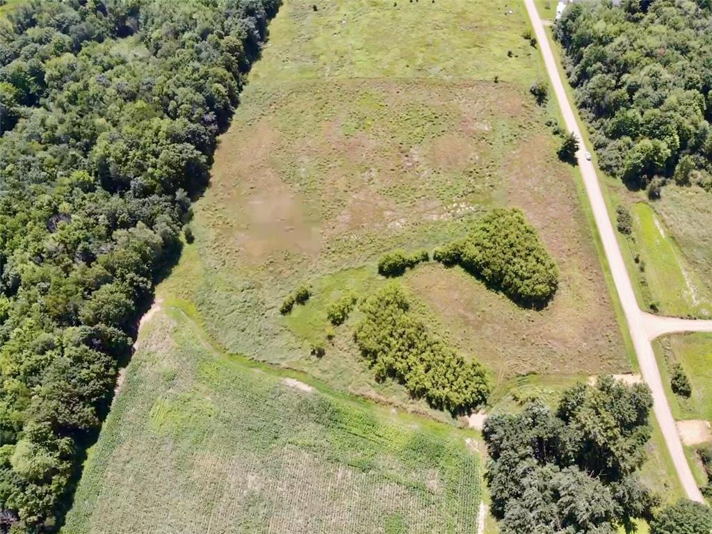 Lot 1 11th Street Clayton WI 54004 6751356 image2