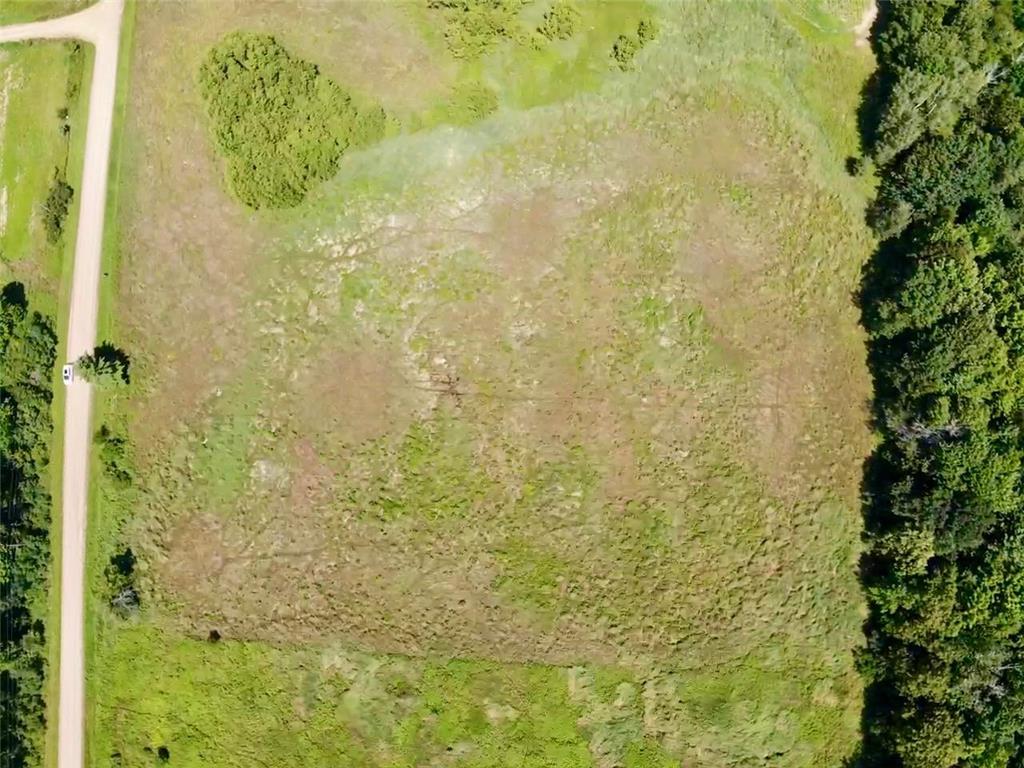 Lot 1 11th Street Clayton WI 54004 6751356 image6